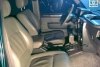 Nissan Patrol  1995. ���� 7