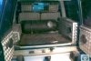 Nissan Patrol  1995. ���� 8
