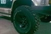 Nissan Patrol  1995. ���� 9