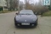 Mitsubishi 3000 GT sport 1992. ���� 2
