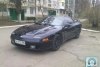 Mitsubishi 3000 GT sport 1992. ���� 3