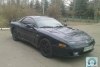 Mitsubishi 3000 GT sport 1992. ���� 1