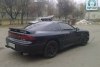 Mitsubishi 3000 GT sport 1992. ���� 4