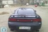 Mitsubishi 3000 GT sport 1992. ���� 5