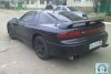 Mitsubishi 3000 GT sport 1992. ���� 6