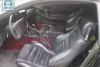 Mitsubishi 3000 GT sport 1992. ���� 7