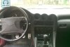 Mitsubishi 3000 GT sport 1992. ���� 8