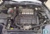Mitsubishi 3000 GT sport 1992. ���� 9