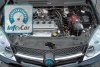 Geely MK comfort 2009. ���� 2