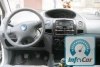 Geely MK comfort 2009. ���� 3