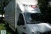 Fiat Ducato  2005. ���� 5