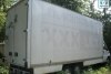 Fiat Ducato  2005. ���� 6