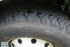Fiat Ducato  2005. ���� 7