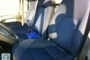 Fiat Ducato  2005. ���� 3