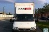 Fiat Ducato  2005. ���� 1