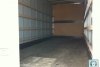 Fiat Ducato  2005. ���� 4