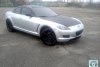 Mazda RX-8 High Power 2003. ���� 1