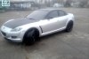 Mazda RX-8 High Power 2003. ���� 2