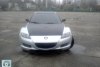 Mazda RX-8 High Power 2003. ���� 3