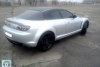 Mazda RX-8 High Power 2003. ���� 4