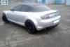 Mazda RX-8 High Power 2003. ���� 5