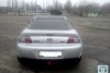 Mazda RX-8 High Power 2003. ���� 6
