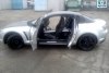 Mazda RX-8 High Power 2003. ���� 7