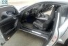 Mazda RX-8 High Power 2003. ���� 8