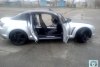 Mazda RX-8 High Power 2003. ���� 9