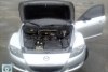Mazda RX-8 High Power 2003. ���� 10