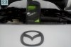 Mazda RX-8 High Power 2003. ���� 11