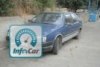 Fiat Croma  1989. ���� 2