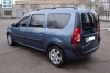 Dacia Logan MCV AMBIENCE 2009. ���� 2