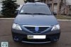 Dacia Logan MCV AMBIENCE 2009. ���� 3
