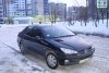 Peugeot 206  2008. ���� 2
