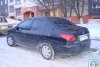 Peugeot 206  2008. ���� 3