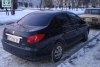Peugeot 206  2008. ���� 1