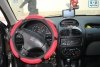 Peugeot 206  2008. ���� 4