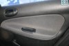Peugeot 206  2008. ���� 5
