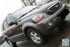 KIA Sorento TURBODIESEL 2008. ���� 1