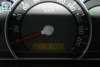 KIA Sorento TURBODIESEL 2008. ���� 3