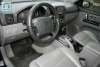 KIA Sorento TURBODIESEL 2008. ���� 4