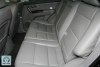 KIA Sorento TURBODIESEL 2008. ���� 5