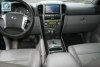 KIA Sorento TURBODIESEL 2008. ���� 6