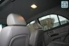 KIA Sorento TURBODIESEL 2008. ���� 7