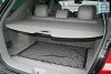KIA Sorento TURBODIESEL 2008. ���� 8