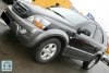 KIA Sorento TURBODIESEL 2008. ���� 9