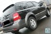 KIA Sorento TURBODIESEL 2008. ���� 10