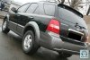 KIA Sorento TURBODIESEL 2008. ���� 11