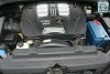 KIA Sorento TURBODIESEL 2008. ���� 12